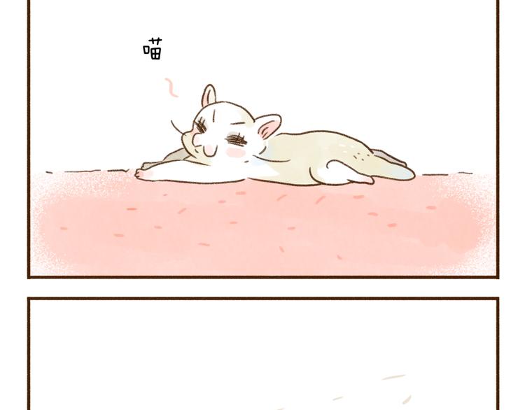 第115话-第106话