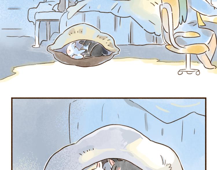 第115话-第106话