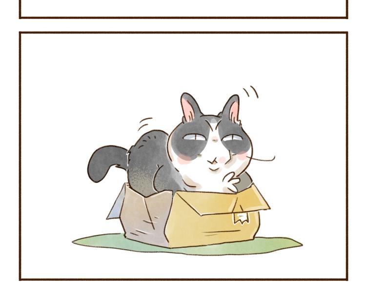 第115话-第106话
