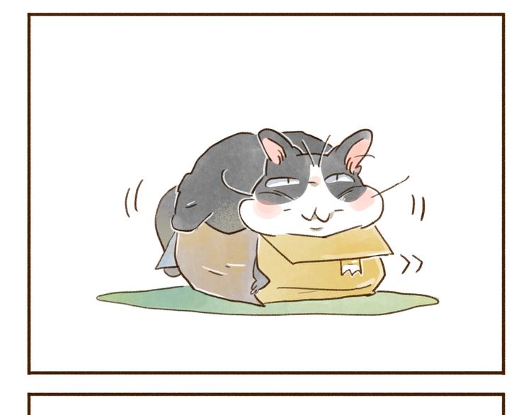 第115话-第106话