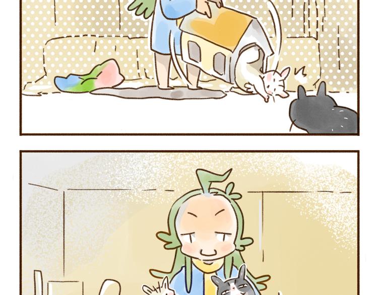 第117话-第108话