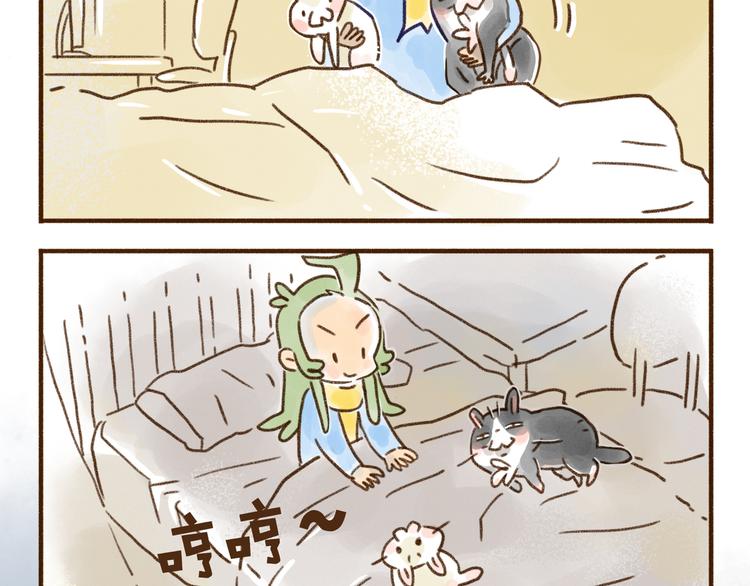 第117话-第108话