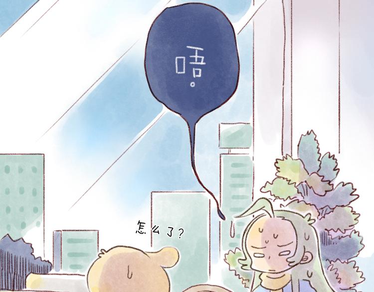 拍张照好不好-第62话