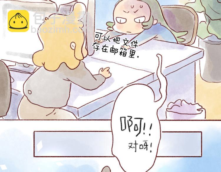 拍张照好不好-第62话