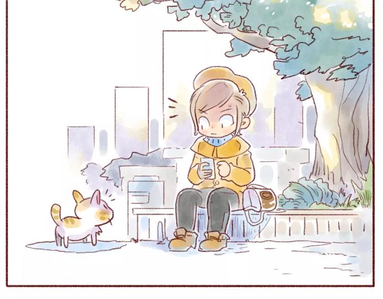 第93话 小野猫-第84话