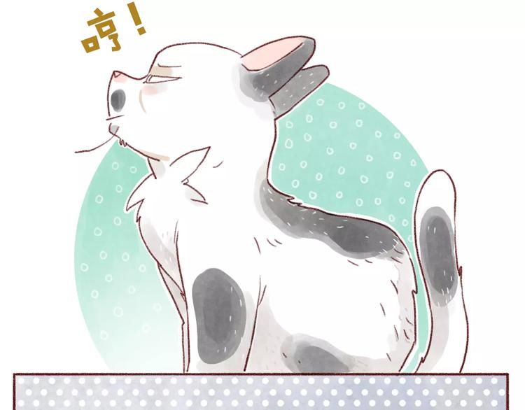 第101话-第92话