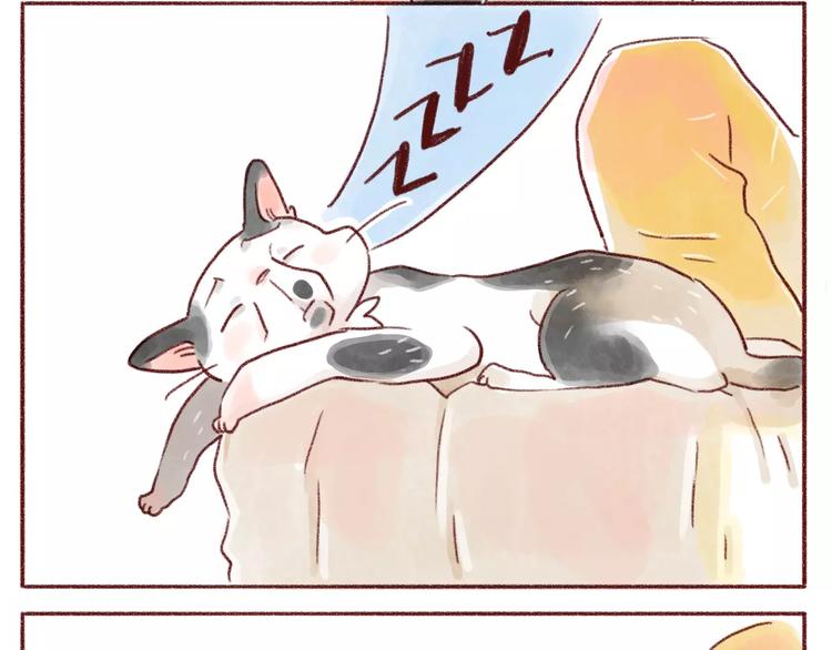 第101话-第92话