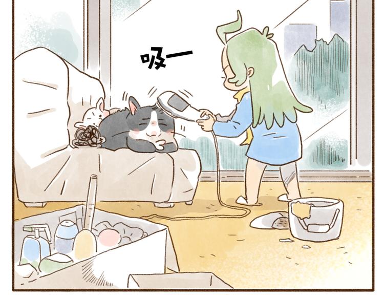 第103话-第94话