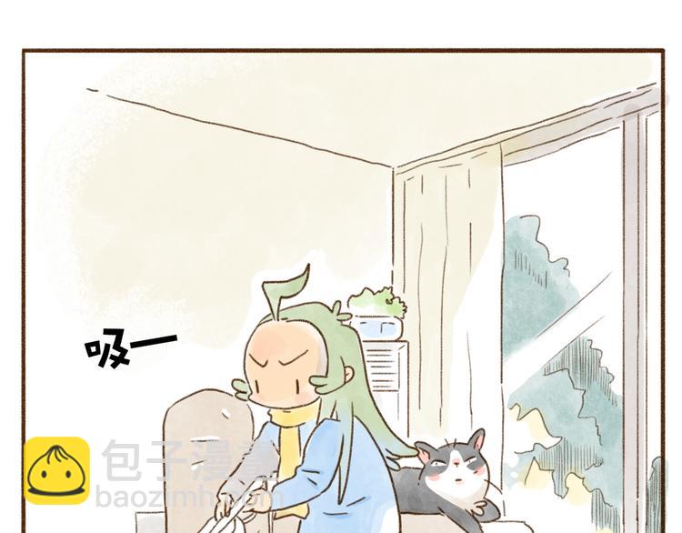 第103话-第94话
