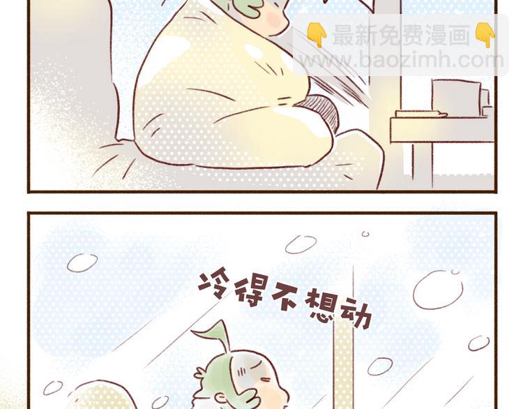 第107话-第98话