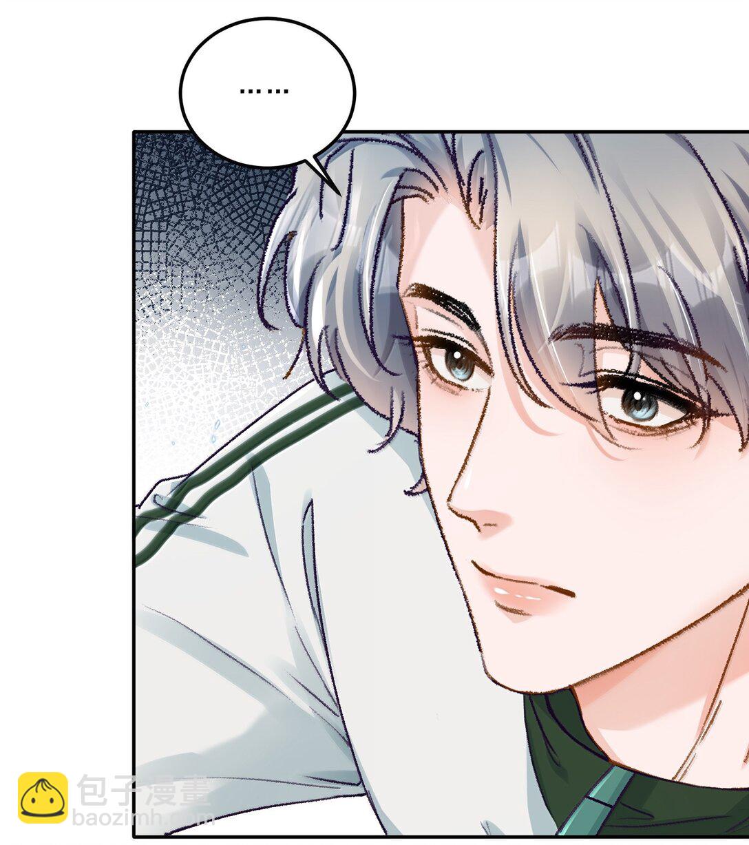 090 该死的胜负欲！-第96话