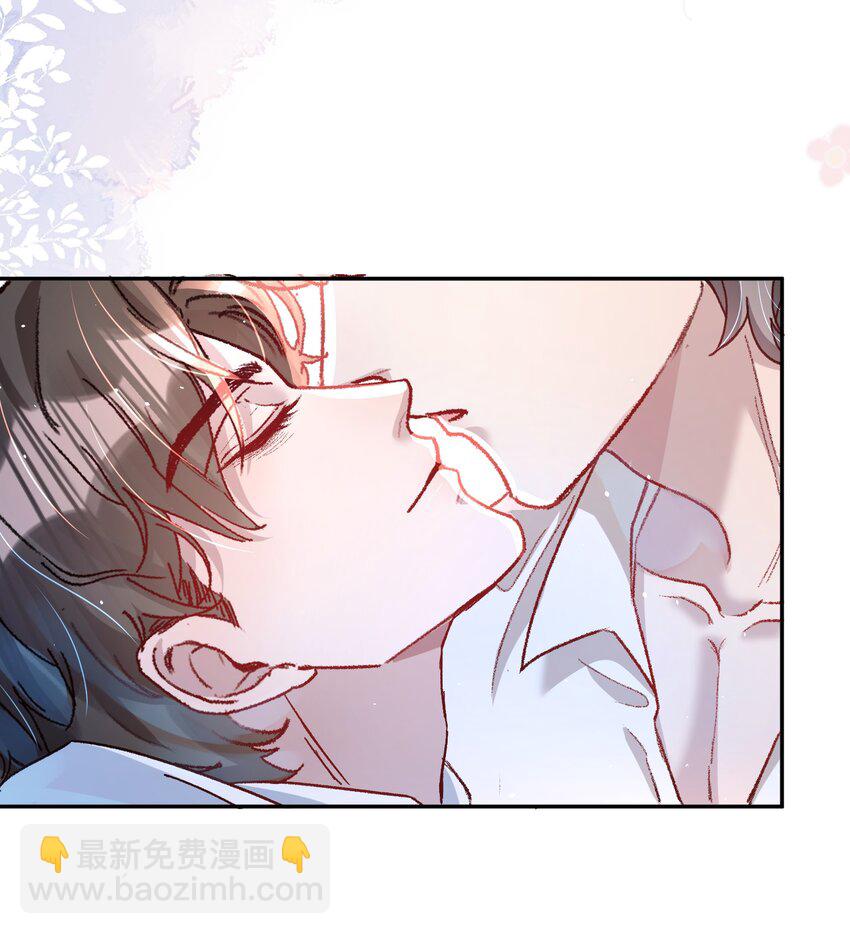 031 你们手下留情啊！-第34话