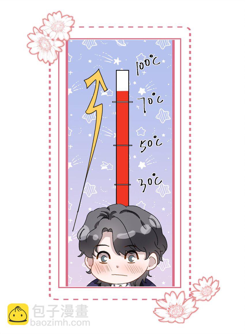 033 继续摸，不要停！-第36话