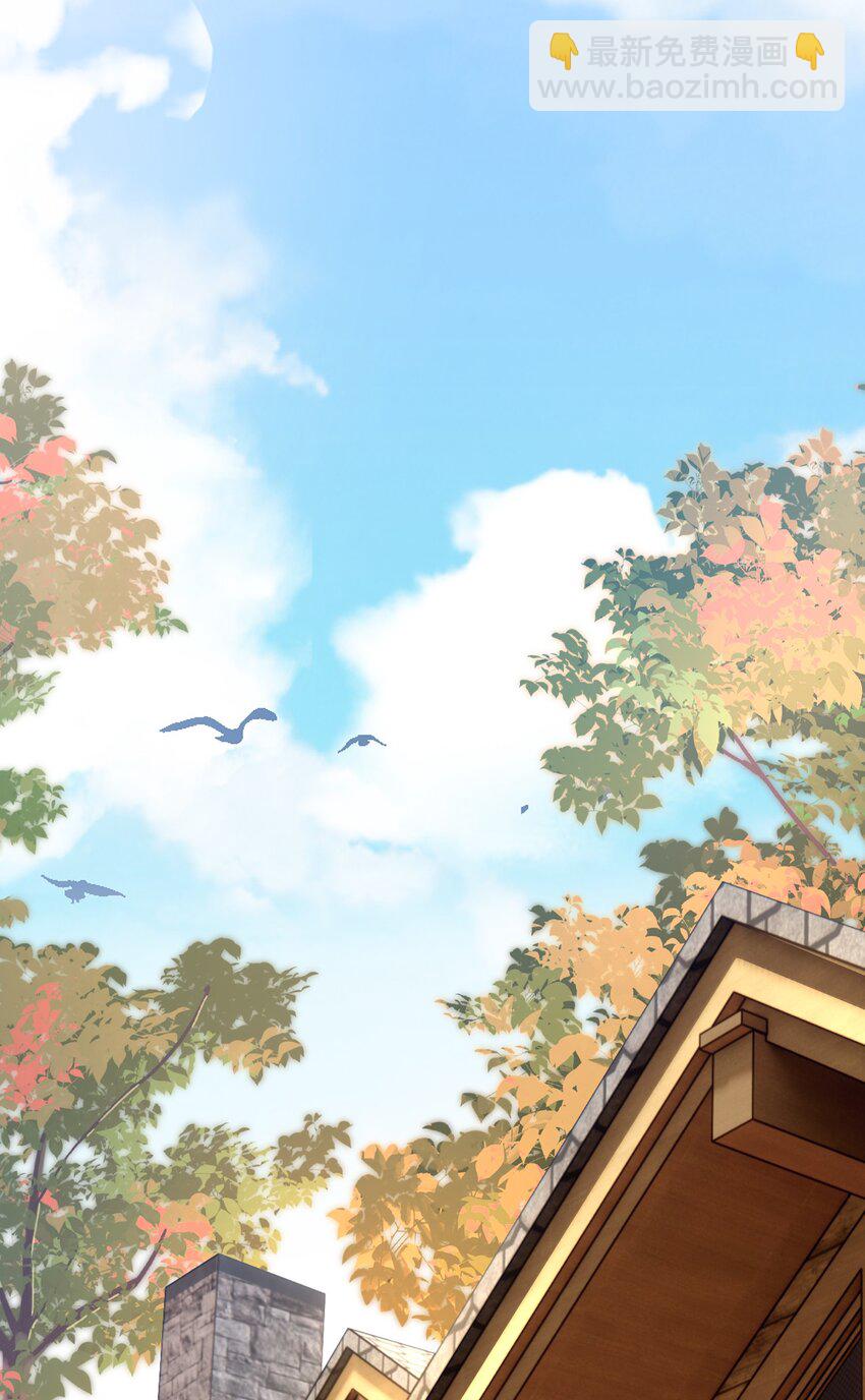 061 你的方法真的很有用！-第64话