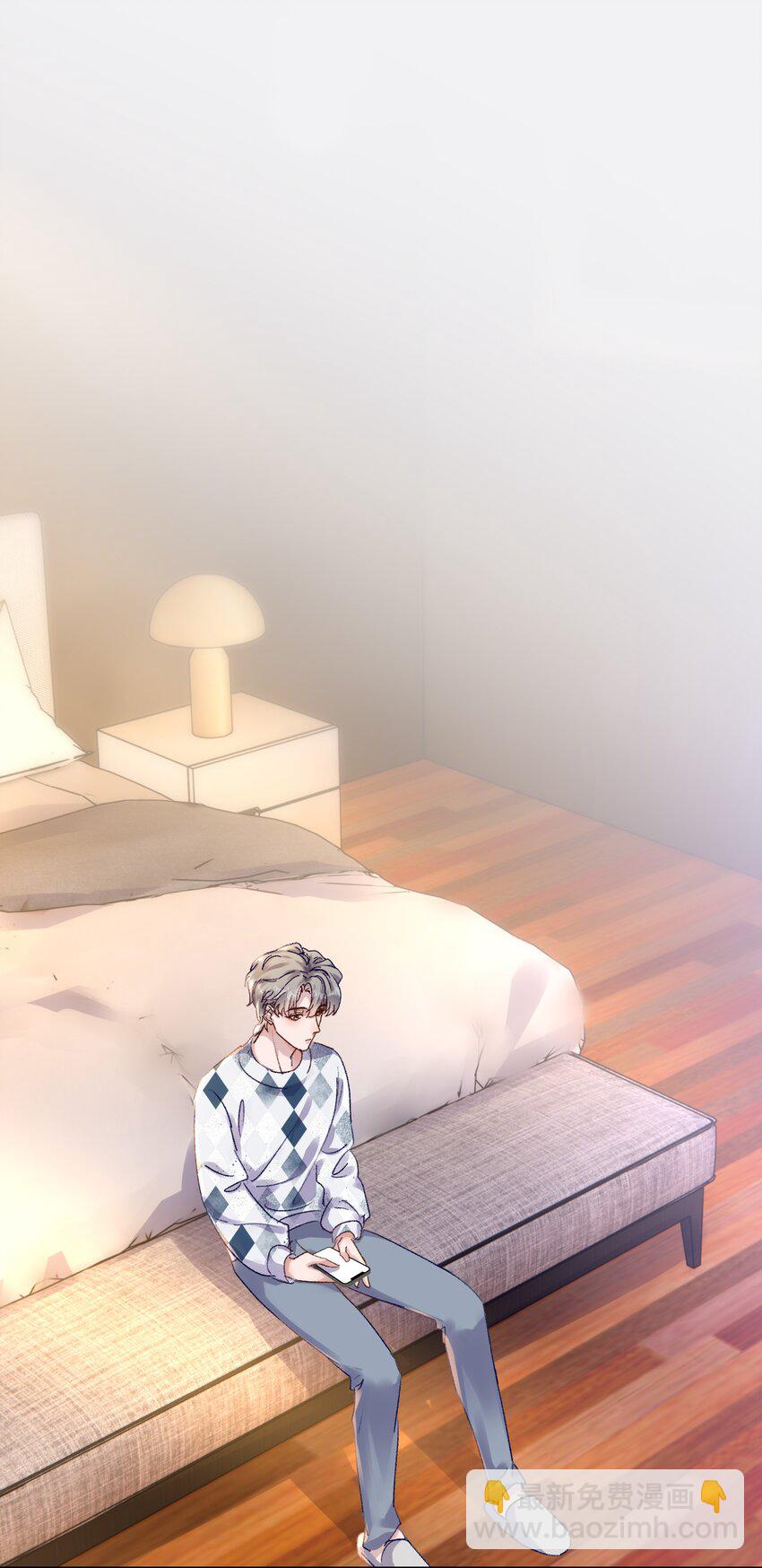 065 我的老婆不能让别人欺负了！！-第68话