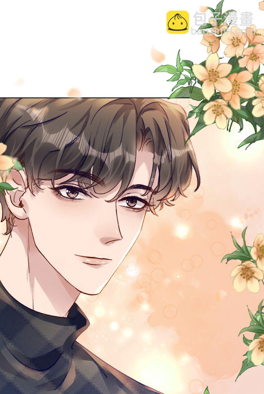 065 我的老婆不能让别人欺负了！！-第68话