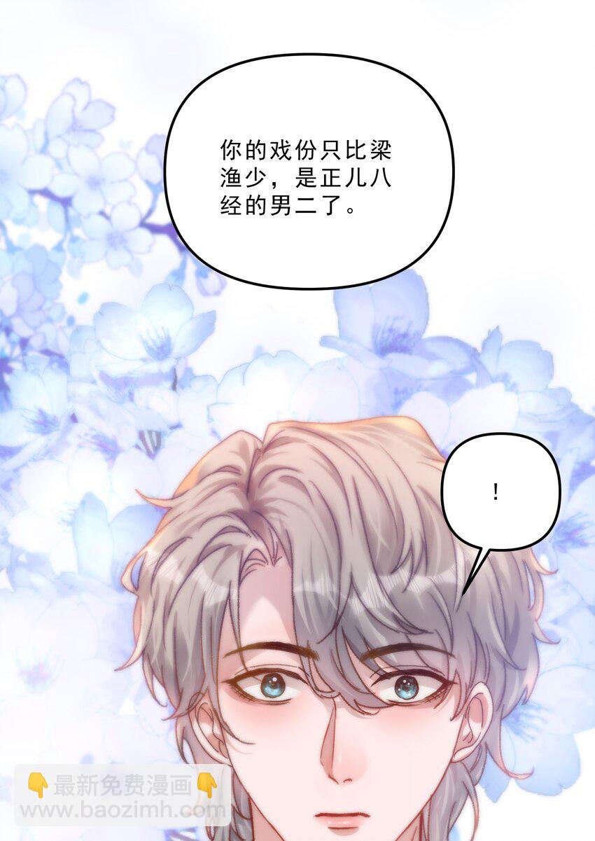 065 我的老婆不能让别人欺负了！！-第68话