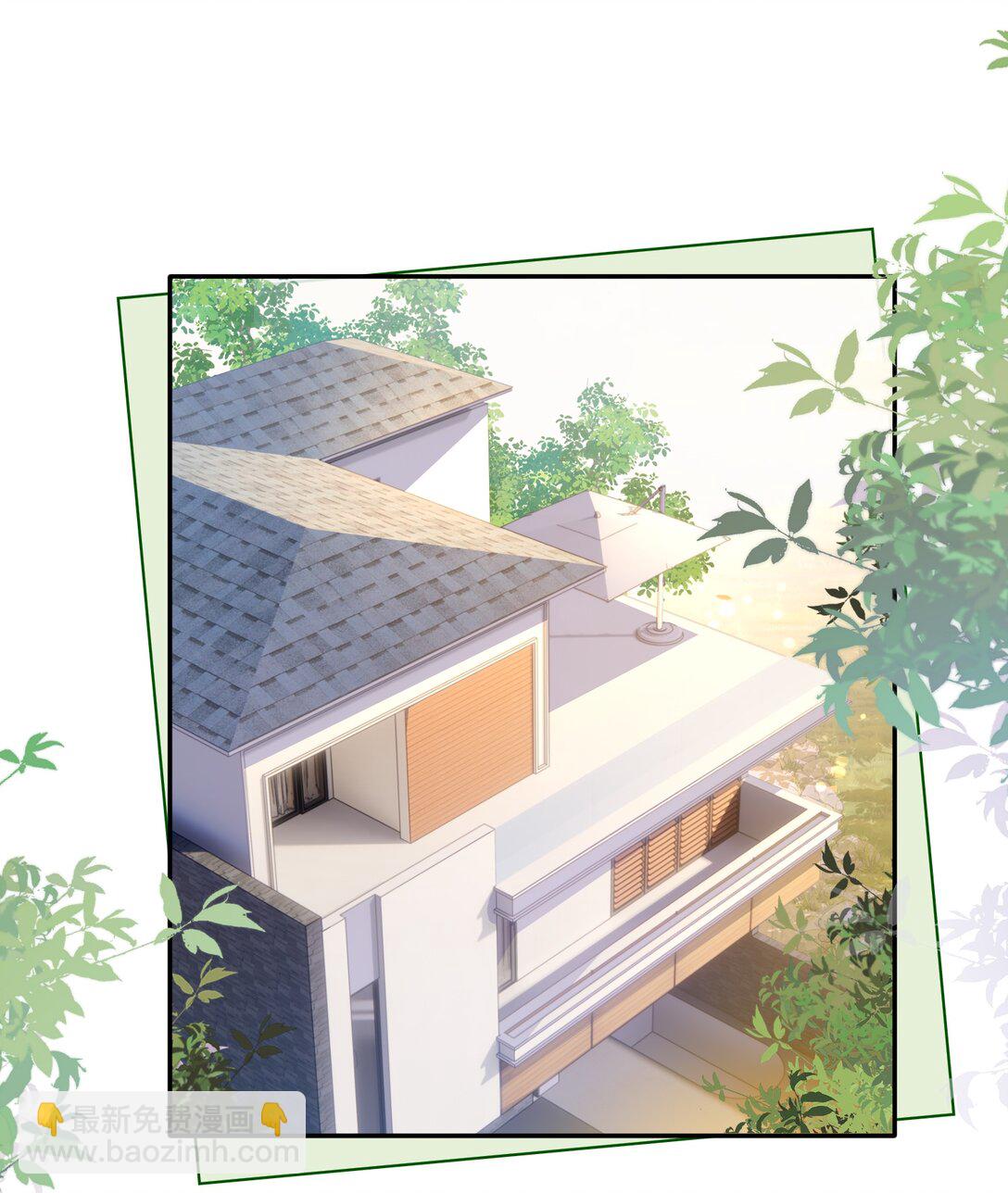 075 忙着送你一个生日愿望！-第80话