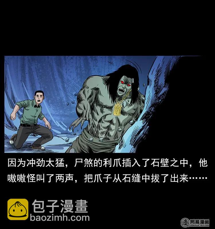 🍜幽冥诡匠 118 天宝仙牌 第11页