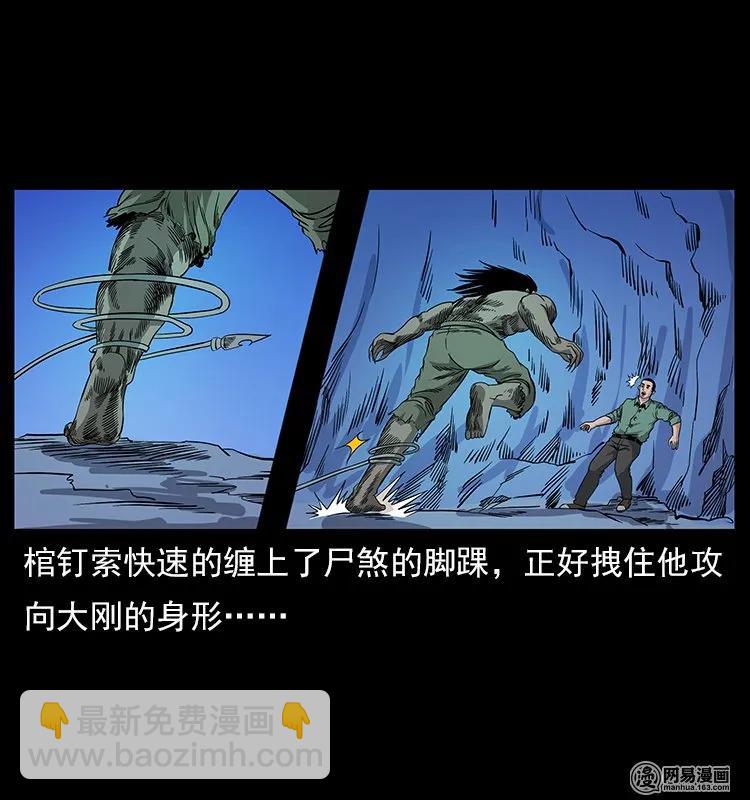 🍜幽冥诡匠 118 天宝仙牌 第14页