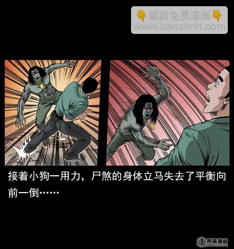 🍜幽冥诡匠 118 天宝仙牌 第15页