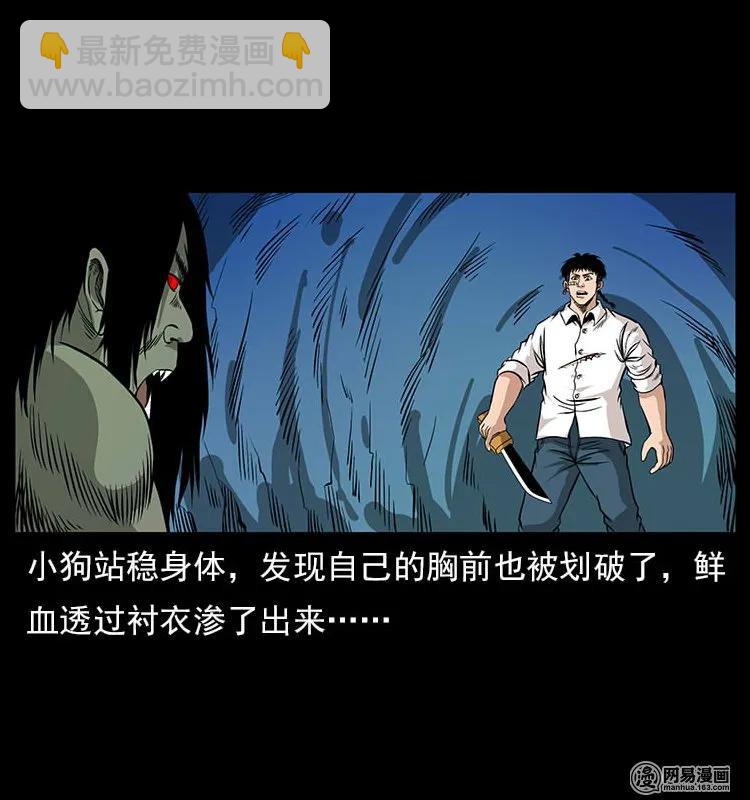 🍜幽冥诡匠 118 天宝仙牌 第26页