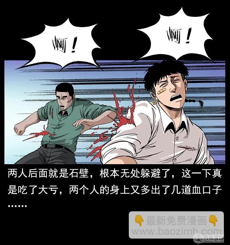 🍜幽冥诡匠 118 天宝仙牌 第34页