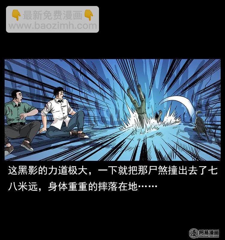 🍜幽冥诡匠 118 天宝仙牌 第38页