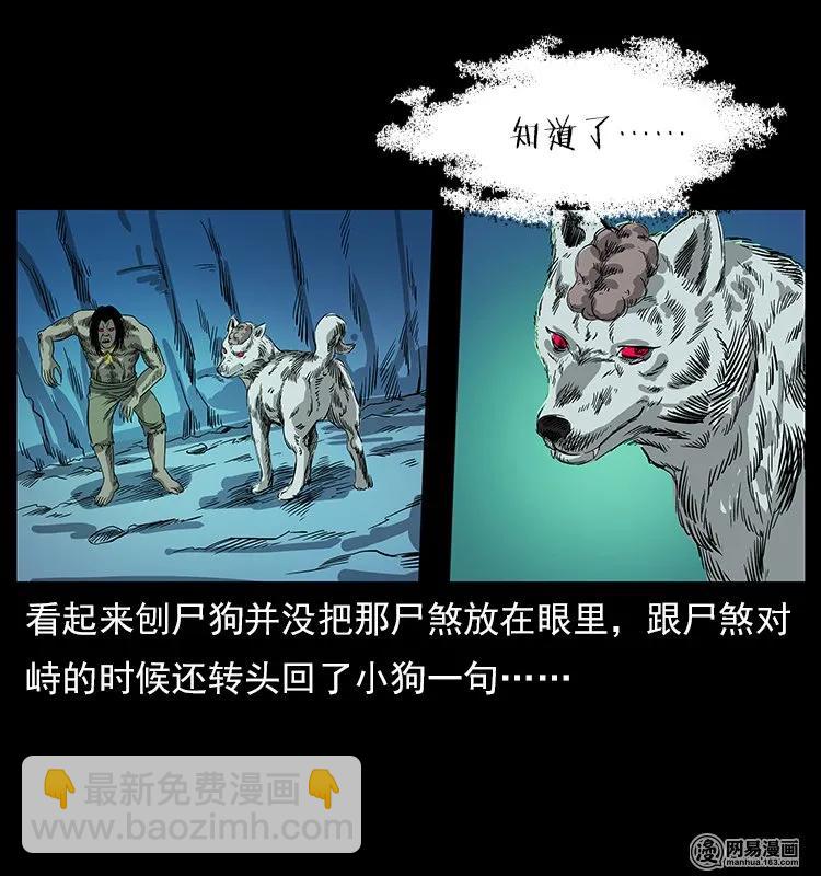 🍜幽冥诡匠 118 天宝仙牌 第42页