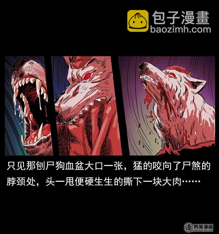 🍜幽冥诡匠 118 天宝仙牌 第44页