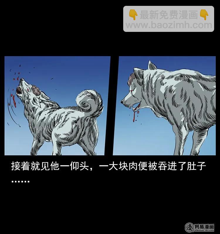 🍜幽冥诡匠 118 天宝仙牌 第46页
