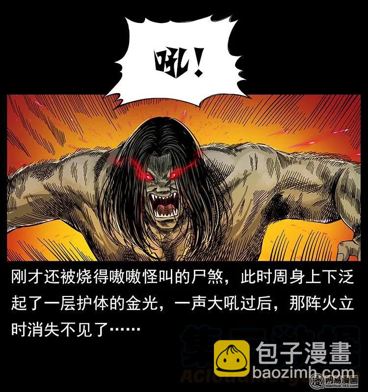 🍜幽冥诡匠 118 天宝仙牌 第5页