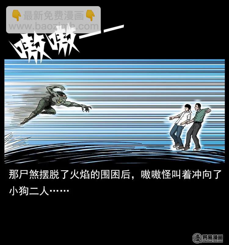 🍜幽冥诡匠 118 天宝仙牌 第8页