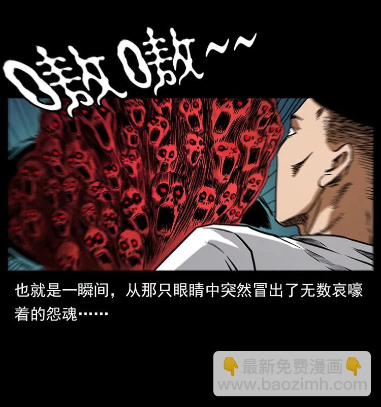 🍜幽冥诡匠 200 灵狐剑 第47页