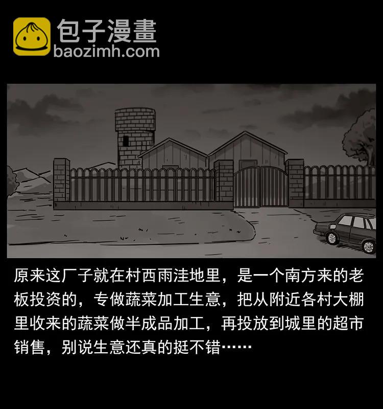 🍜幽冥诡匠 230 生桩 第18页