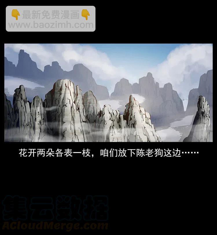 🍜幽冥诡匠 332 挺进大湘西 第41页