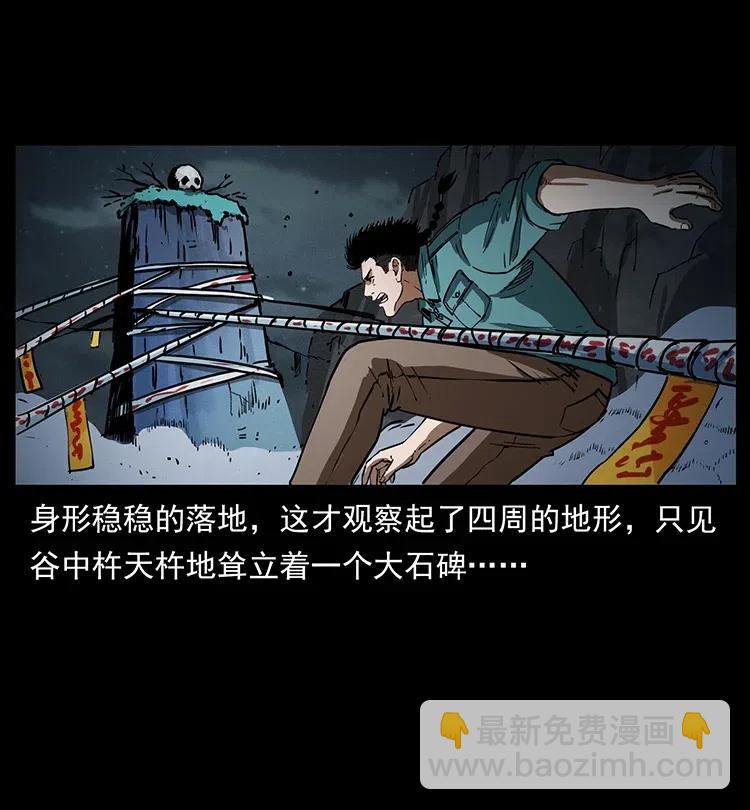 🍜幽冥诡匠 370 乌翅凤凰 第26页