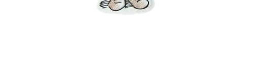 🍜幽默漫画系列 意外 第15页