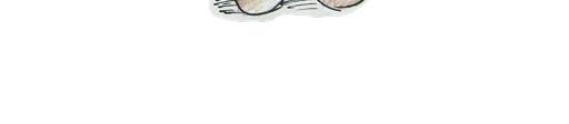 🍜幽默漫画系列 意外 第33页