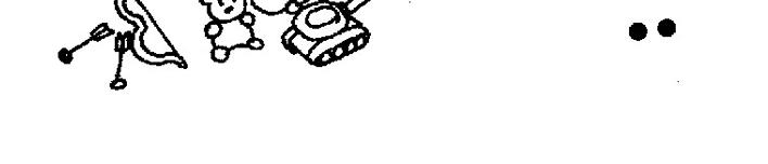🍜幽默漫画系列 意外 第4页