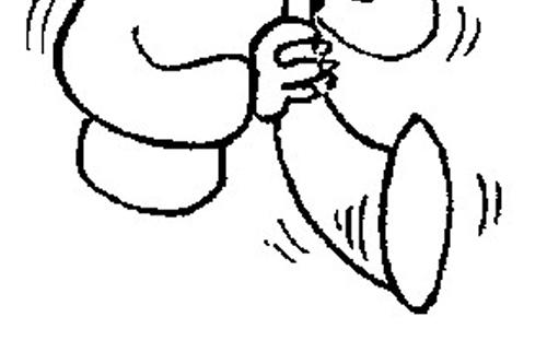🍜幽默漫画系列 意外 第44页