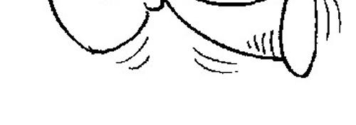 🍜幽默漫画系列 意外 第46页