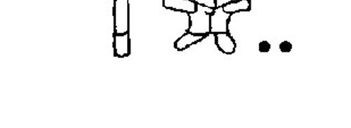 🍜幽默漫画系列 与车有关 第10页