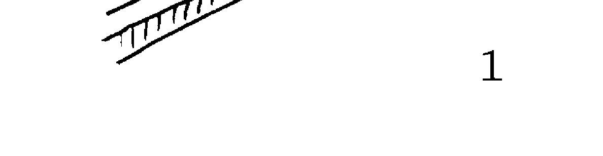 🍜幽默漫画系列 与车有关 第16页