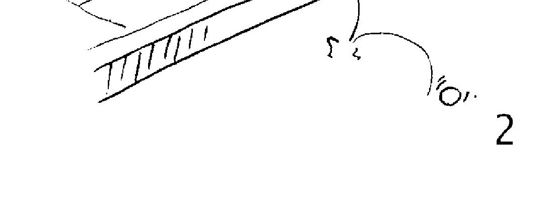 🍜幽默漫画系列 与车有关 第18页