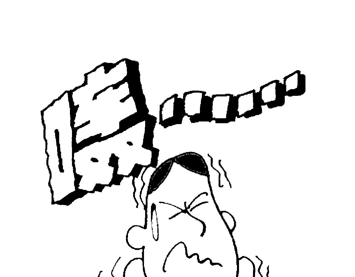 🍜幽默漫画系列 与车有关 第24页