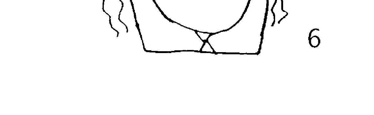 🍜幽默漫画系列 与车有关 第25页
