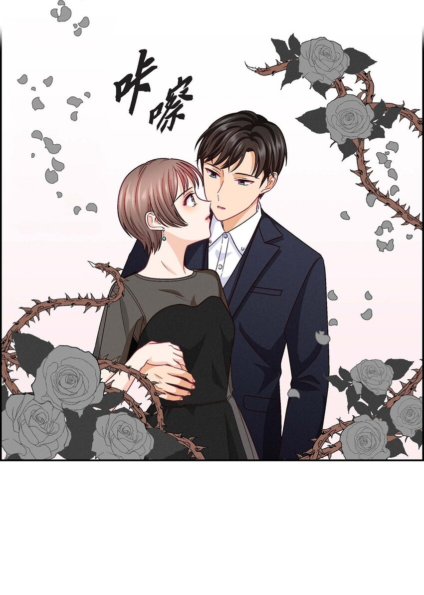 24 拍戏(1/2)-第24话