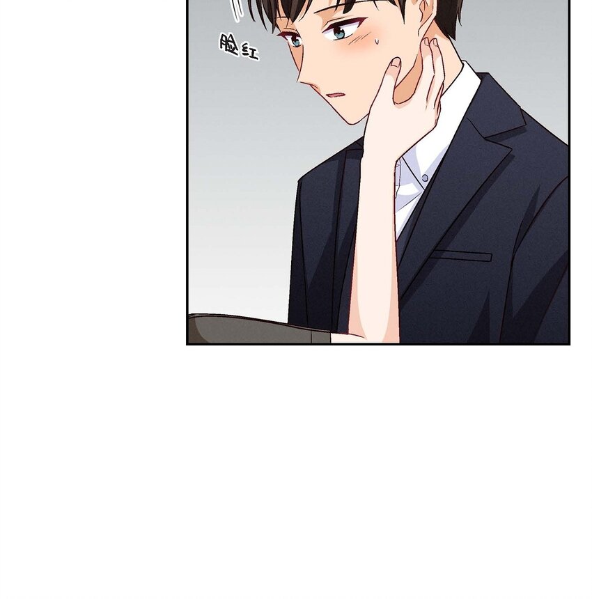 24 拍戏(1/2)-第24话