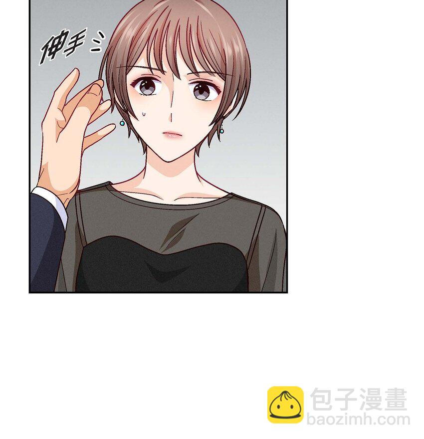 24 拍戏(1/2)-第24话
